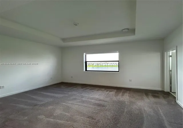 Homes for sale in Cutler Bay, FL | 22913 Sw 99Th Ave, Cutler Bay, FL 33190 | MLS# A12044242