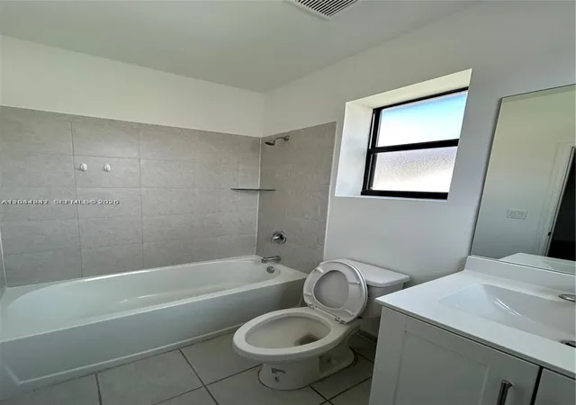 Homes for sale in Cutler Bay, FL | 22913 Sw 99Th Ave, Cutler Bay, FL 33190 | MLS# A12044242