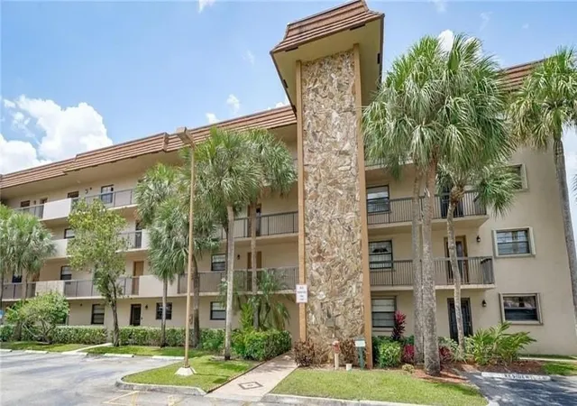 Condo for sale at 4940 E Sabal Palm Blvd #Ph8, Tamarac, FL 33319 | MLS# B26046012 | Listing updated on 2026-09-23