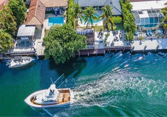 1st image of 13140 Coronado Dr, South Miami, FL 33181 | MLS# A12044215
