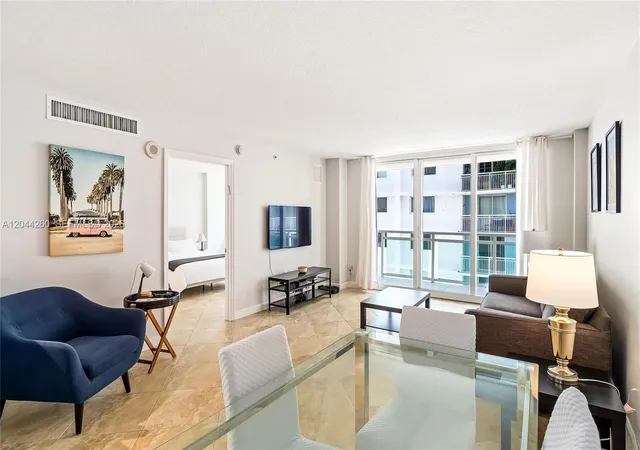 1st image of 6917 Collins Ave #1012, Miami Beach, FL 33141 | MLS# A12044260