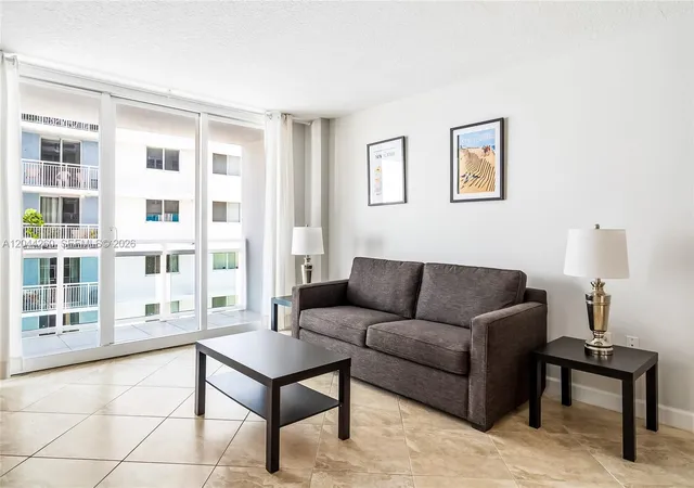 3rd image of 6917 Collins Ave #1012, Miami Beach, FL 33141 | MLS# A12044260