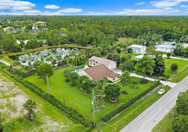 2nd image of 16236 Randolph Siding Rd, Jupiter, FL 33478 | MLS# B26046025