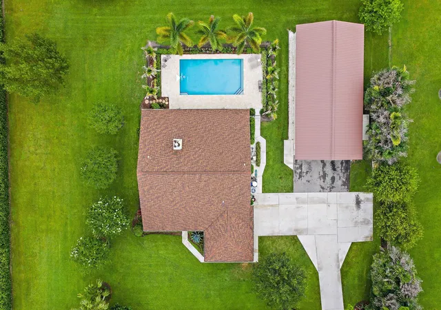 4th image of 16236 Randolph Siding Rd, Jupiter, FL 33478 | MLS# B26046025