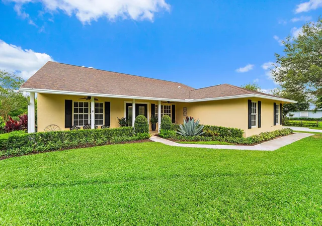 5th image of 16236 Randolph Siding Rd, Jupiter, FL 33478 | MLS# B26046025