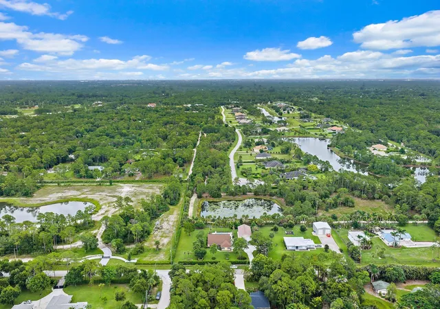 81st image of 16236 Randolph Siding Rd, Jupiter, FL 33478 | MLS# B26046025