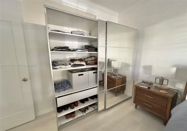 56th image of 836 10th St #5, Miami Beach, FL 33139 | MLS# A12043829