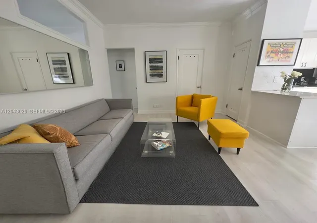 5th image of 836 10Th St #5, Miami Beach, FL 33139 | MLS# A12043829