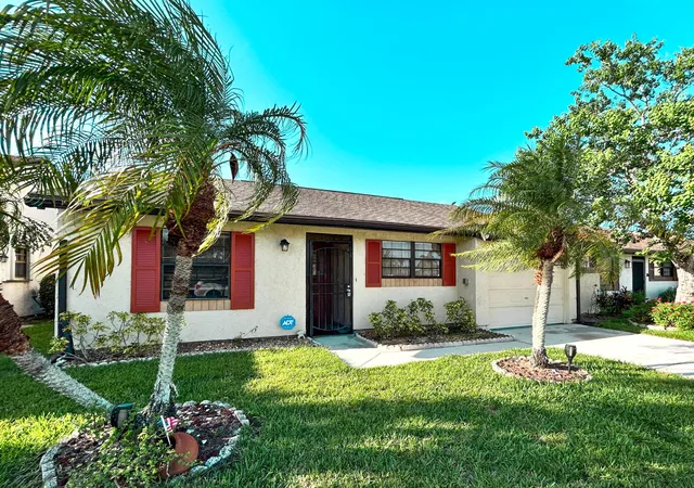 Homes for sale in Port Saint Lucie, FL | 2241 Se Barrington St, Port Saint Lucie, FL 34952 | MLS# B26046031