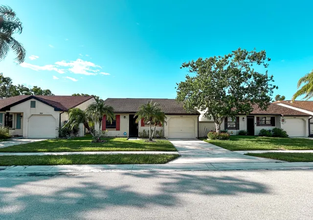 Homes for sale in Port Saint Lucie, FL | 2241 Se Barrington St, Port Saint Lucie, FL 34952 | MLS# B26046031