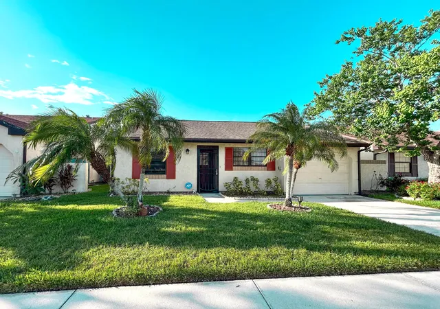 Homes for sale in Port Saint Lucie, FL | 2241 Se Barrington St, Port Saint Lucie, FL 34952 | MLS# B26046031