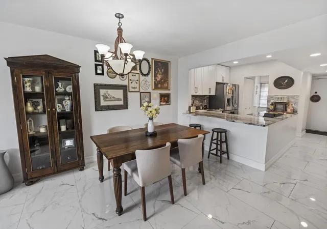 Photo 1 of Condo for sale at 1021 Mockingbird Ln #211, Plantation, FL 33324 | MLS# B26046034 | Listing updated on 2026-09-23