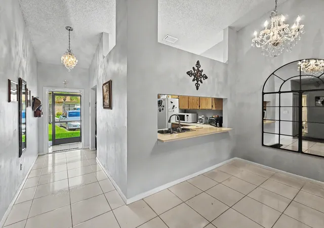Townhouse for sale at 1160 Parkside Green Dr #F, Greenacres, FL 33415 | MLS# B26046038 | Listing updated on 2026-10-08