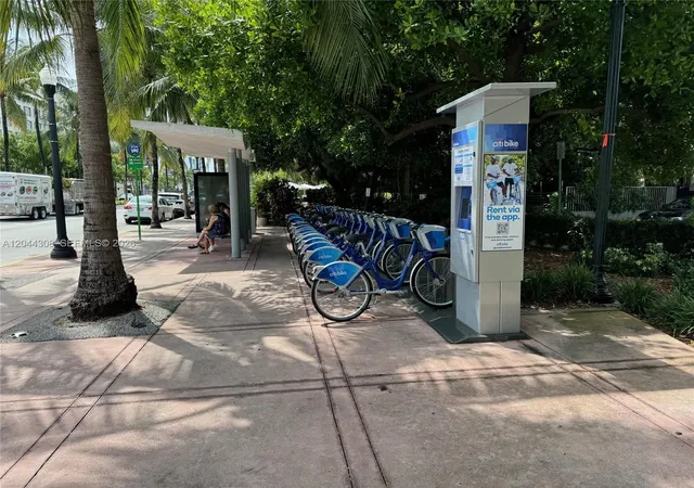 Homes for sale in Miami Beach, FL | 763 Pennsylvania Ave #103, Miami Beach, FL 33139 | MLS# A12044308