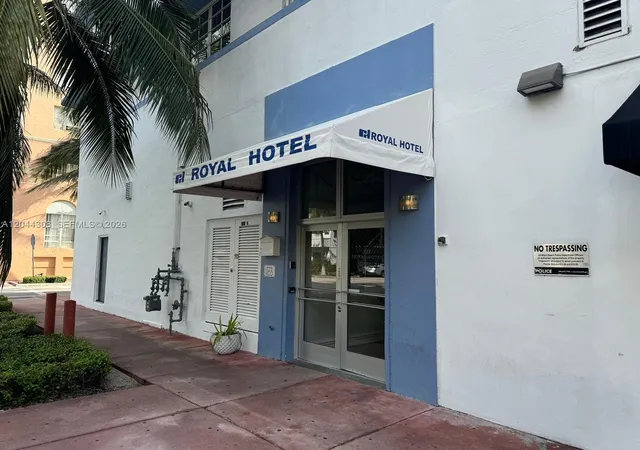 Homes for sale in Miami Beach, FL | 763 Pennsylvania Ave #103, Miami Beach, FL 33139 | MLS# A12044308