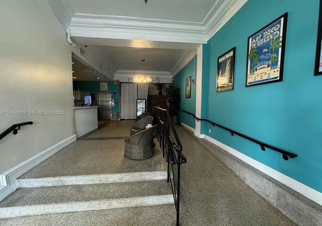 Homes for sale in Miami Beach, FL | 763 Pennsylvania Ave #103, Miami Beach, FL 33139 | MLS# A12044308