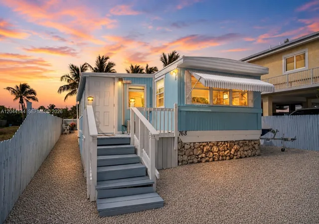 1st image of 768 Michael Dr, Key Largo, FL 33037 | MLS# A12044144