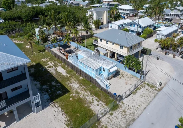 34th image of 768 Michael Dr, Key Largo, FL 33037 | MLS# A12044144