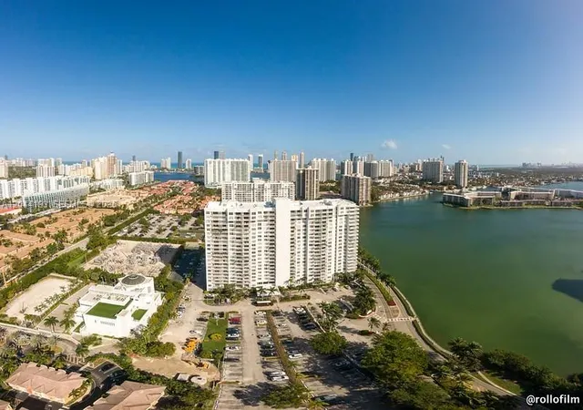1st image of 2801 Ne 183Rd St #709W, Aventura, FL 33160 | MLS# A12044193