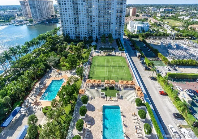 2nd image of 2801 Ne 183Rd St #709W, Aventura, FL 33160 | MLS# A12044193