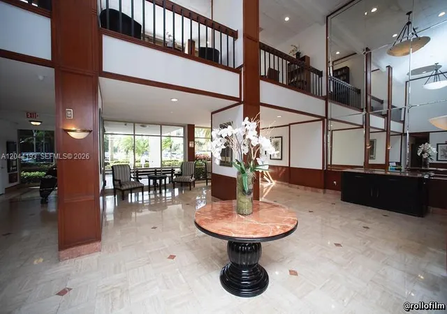 5th image of 2801 Ne 183Rd St #709W, Aventura, FL 33160 | MLS# A12044193