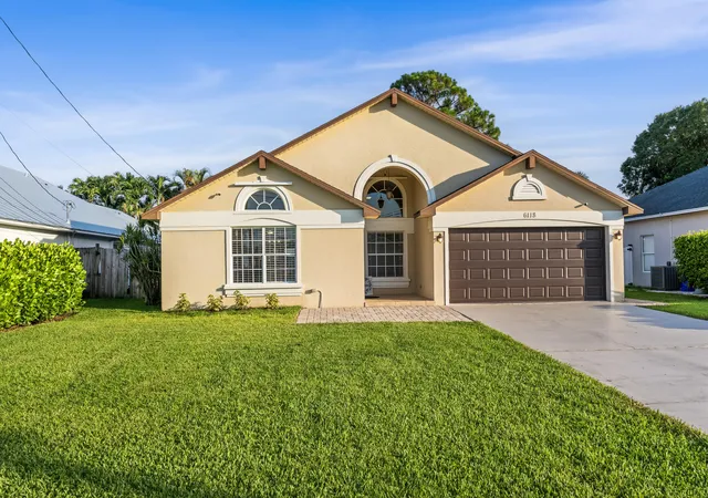 1st image of 6118 Pompano St, Jupiter, FL 33458 | MLS# B26046147