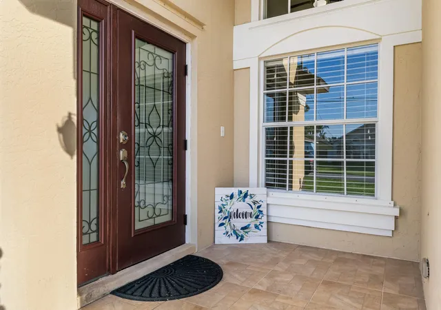 4th image of 6118 Pompano St, Jupiter, FL 33458 | MLS# B26046147
