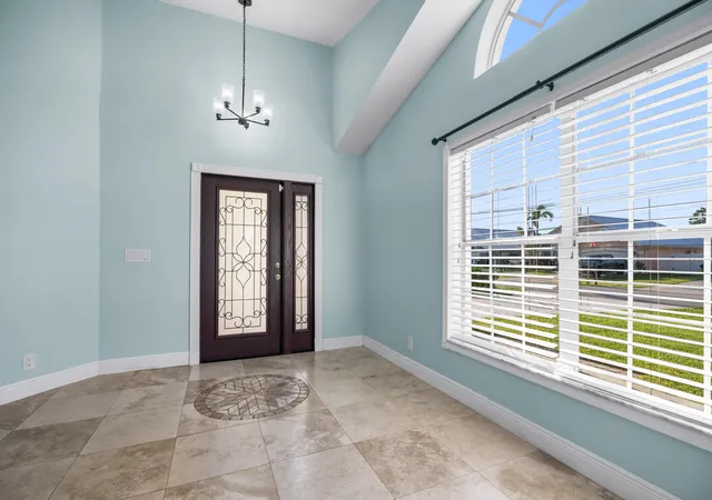 5th image of 6118 Pompano St, Jupiter, FL 33458 | MLS# B26046147