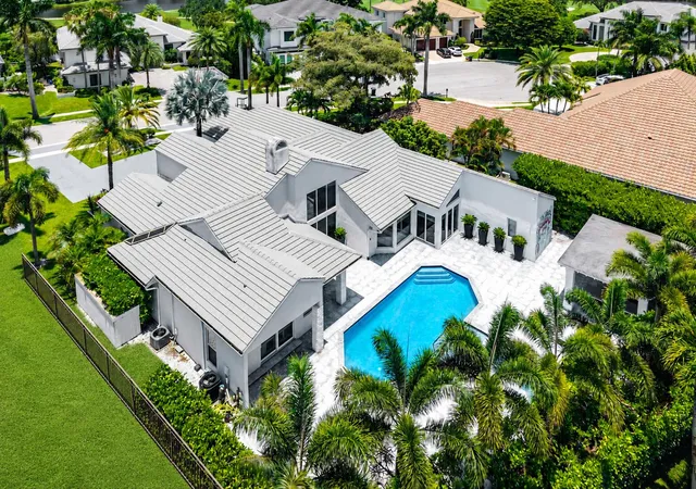 Photo 1 of Single family home for sale at 3828 Nw 53rd Street, Boca Raton, FL 33496 | MLS# B26046149 | Listing updated on 2026-10-06