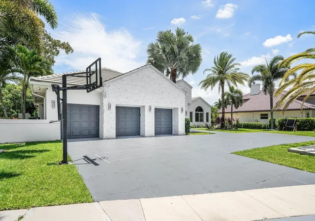 Photo 3 of Single family home for sale at 3828 Nw 53rd Street, Boca Raton, FL 33496 | MLS# B26046149 | Listing updated on 2026-10-06