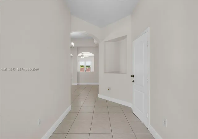 Homes for sale in Miami Lakes, FL | 8757 Nw 139Th St, Miami Lakes, FL 33018 | MLS# A12043913
