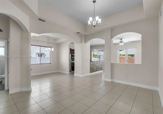 Homes for sale in Miami Lakes, FL | 8757 Nw 139Th St, Miami Lakes, FL 33018 | MLS# A12043913