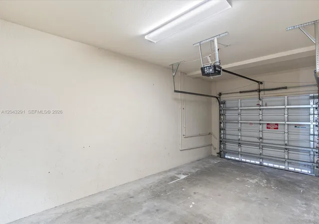 45th image of 11628 Nw 87th Ln #11628, Doral, FL 33178 | MLS# A12043291