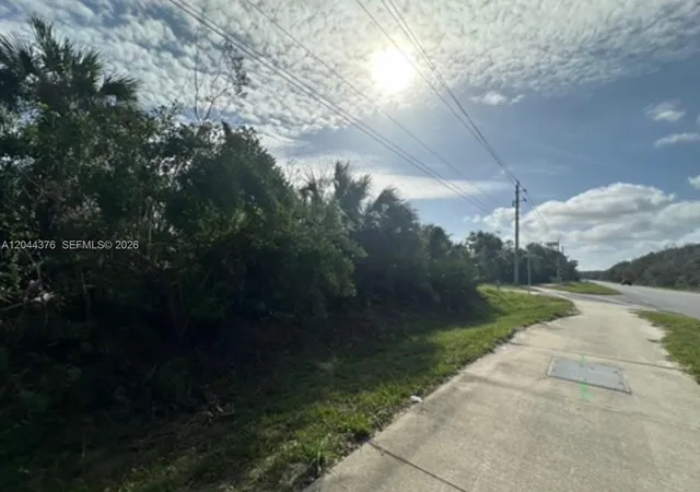 1st image of 6235 N Ocean Shore Blvd, Palm Coast, FL 32137 | MLS# A12044376