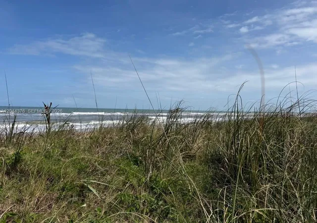 4th image of 6235 N Ocean Shore Blvd, Palm Coast, FL 32137 | MLS# A12044376