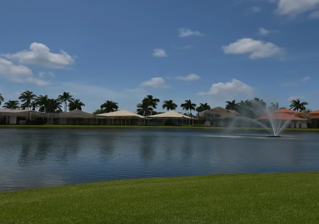 Photo 3 of Single family home for sale at 5463 Nw 41st Terrace, Boca Raton, FL 33496 | MLS# B26046170 | Listing updated on 2026-10-08