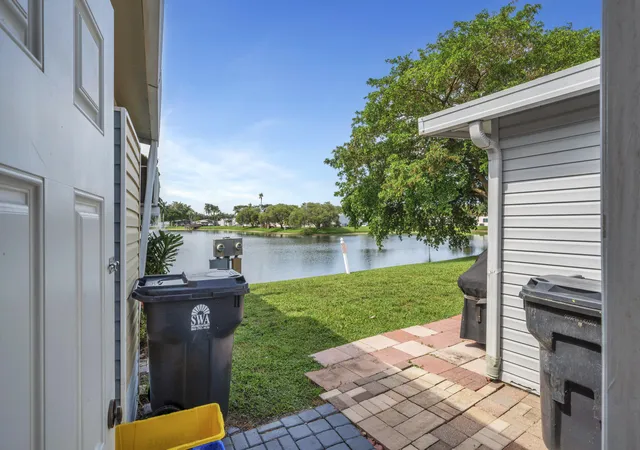 75th image of 139 Plantation Blvd, Lake Worth, FL 33467 | MLS# B26046174