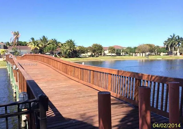 Homes for sale in Miramar, FL | 2464 Centergate Drive, Miramar, FL 33025 | Houzeo
