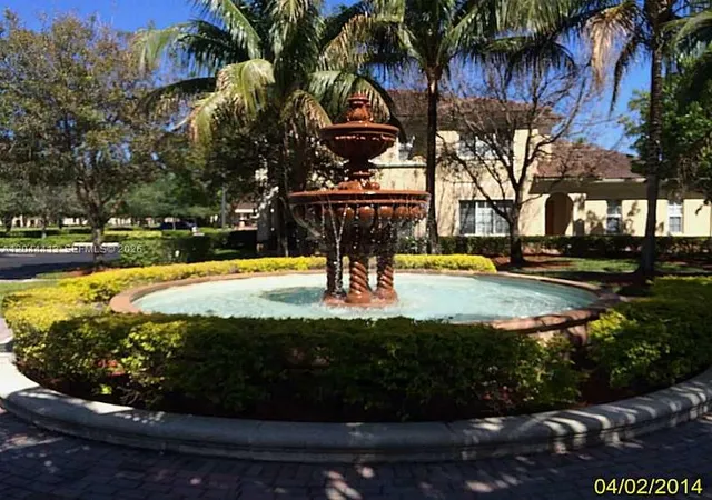 Homes for sale in Miramar, FL | 2464 Centergate Dr #101, Miramar, FL 33025 | MLS# A12044413