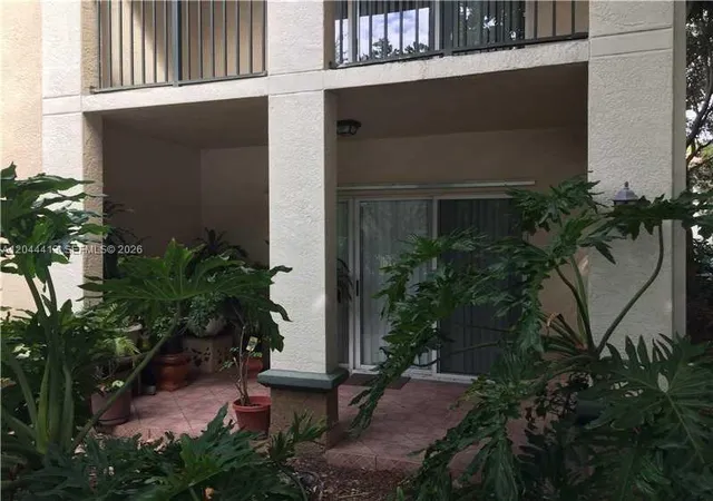 Homes for sale in Miramar, FL | 2464 Centergate Dr #101, Miramar, FL 33025 | MLS# A12044413