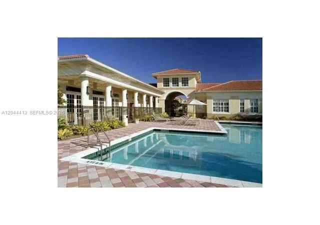 Homes for sale in Miramar, FL | 2464 Centergate Dr #101, Miramar, FL 33025 | MLS# A12044413