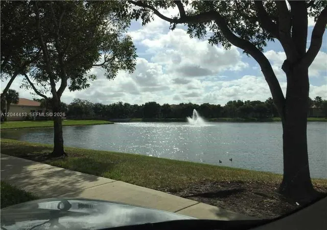 Homes for sale in Miramar, FL | 2464 Centergate Dr #101, Miramar, FL 33025 | MLS# A12044413