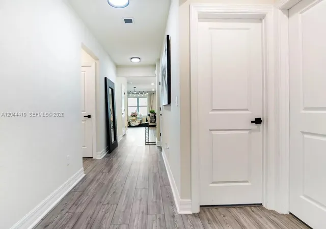 Homes for sale in Lauderdale Lakes, FL | 2940 Shortleaf Ave, Lauderdale Lakes, FL 33311 | MLS# A12044410