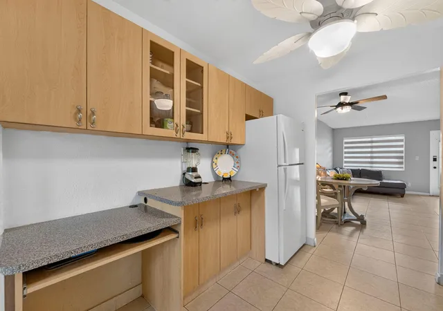 Photo 1 of Condo for sale at 251 Nw 76th Avenue #105, Margate, FL 33063 | MLS# B26046202 | Listing updated on 2026-09-23