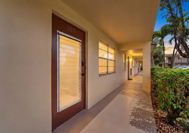Photo 2 of Condo for sale at 251 Nw 76th Avenue #105, Margate, FL 33063 | MLS# B26046202 | Listing updated on 2026-09-23