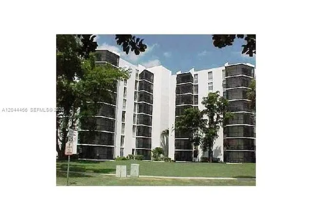 1st image of (Undisclosed), Miami, FL 33180 | MLS# A12044466