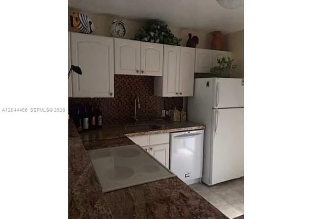 2nd image of (Undisclosed), Miami, FL 33180 | MLS# A12044466