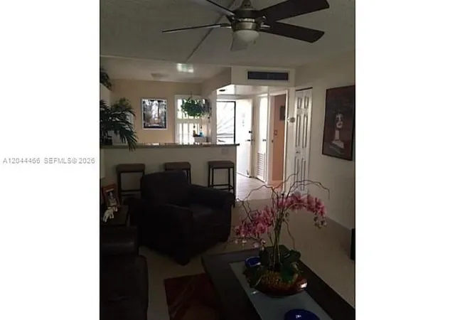 3rd image of (Undisclosed), Miami, FL 33180 | MLS# A12044466