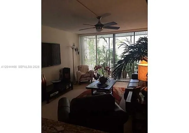 4th image of (Undisclosed), Miami, FL 33180 | MLS# A12044466