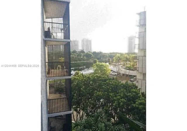 5th image of (Undisclosed), Miami, FL 33180 | MLS# A12044466